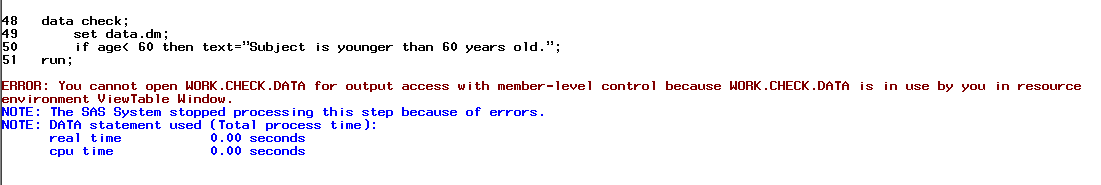 10.png