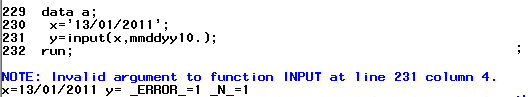 12.png