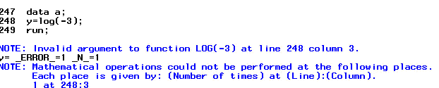 13.png