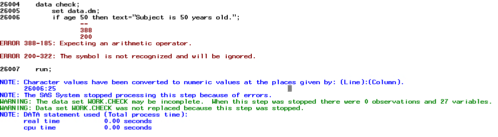 15.png
