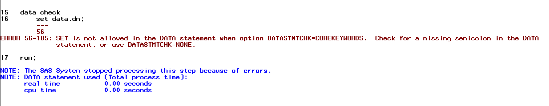 9.png