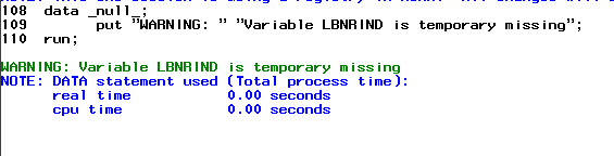 2.2.6