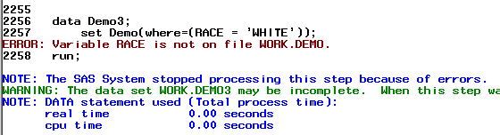 5.1.7