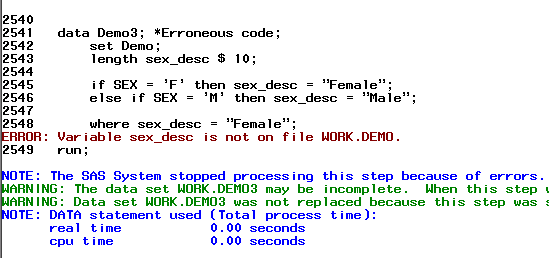 5.1.8