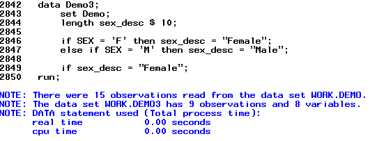 5.1.9