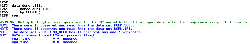 5.2.10