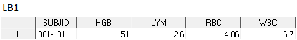 LB1