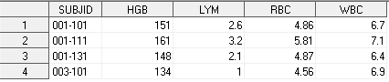 LB1_more_subj