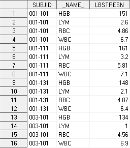 LB1_transp
