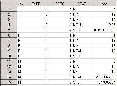 results2