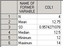 results_tr