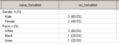 fmt6