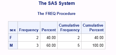 res1