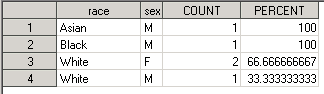 results2