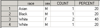 results3