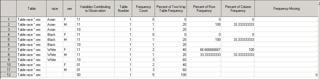 results4
