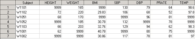 8.4