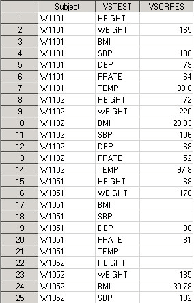 8.7.1